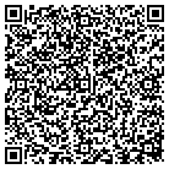 QR-код с контактной информацией организации Центр Продажи Колготок