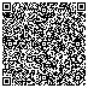 QR-код с контактной информацией организации ООО ПромЭнергоГруп