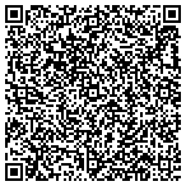 QR-код с контактной информацией организации Автозвук