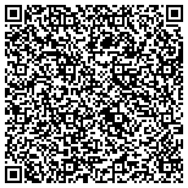 QR-код с контактной информацией организации Рецепты бабушки Агафьи