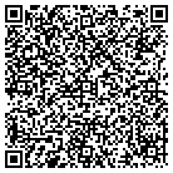 QR-код с контактной информацией организации № 271 ДЕТСКИЙ САД