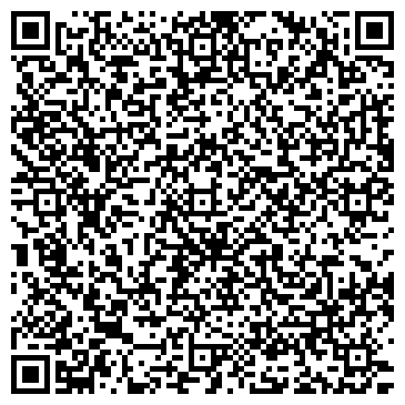 QR-код с контактной информацией организации Мир Котлов