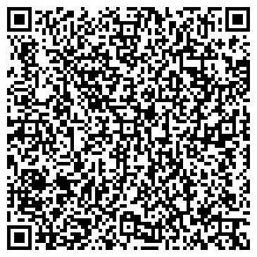 QR-код с контактной информацией организации ИноМаркет48