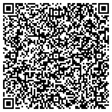 QR-код с контактной информацией организации Divan96