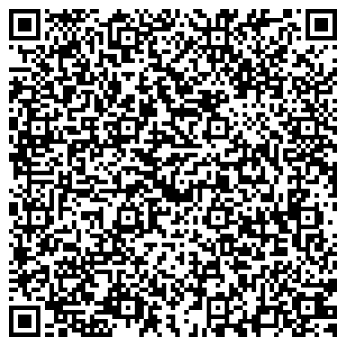 QR-код с контактной информацией организации Игроград