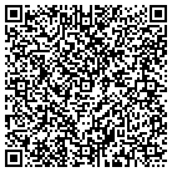 QR-код с контактной информацией организации № 269 ДЕТСКИЙ САД