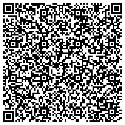 QR-код с контактной информацией организации ИП Гончаров В.М., Офис