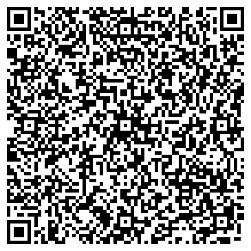 QR-код с контактной информацией организации Благовест