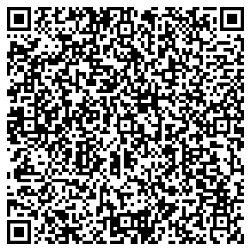 QR-код с контактной информацией организации ООО Ноен экспорт