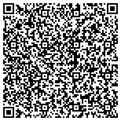 QR-код с контактной информацией организации ООО Южная инжиниринговая группа