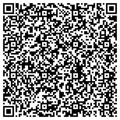 QR-код с контактной информацией организации Межмуниципальный отдел вневедомственной охраны по г. Саратову