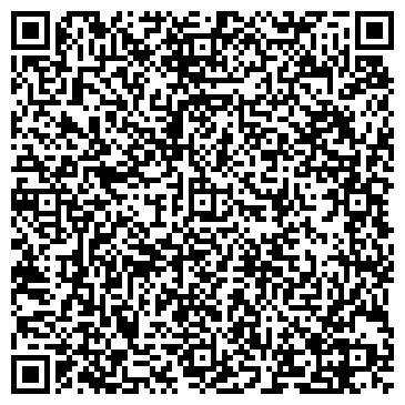 QR-код с контактной информацией организации Югкотлокомплекс