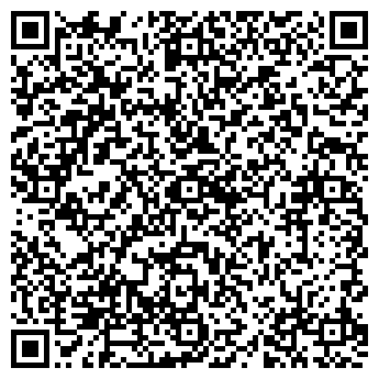 QR-код с контактной информацией организации «Игроград»