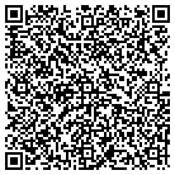 QR-код с контактной информацией организации № 248 ДЕТСКИЙ САД