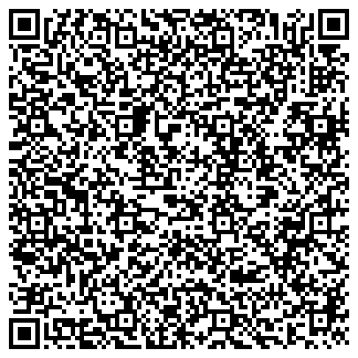QR-код с контактной информацией организации Вневедомственная охрана МинЭнерго России, ФГУП, Саратовский филиал