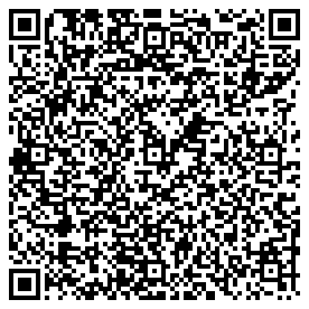 QR-код с контактной информацией организации № 247 ДЕТСКИЙ САД