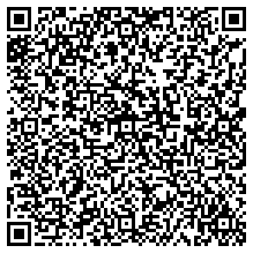 QR-код с контактной информацией организации ООО Техно-Майнинг