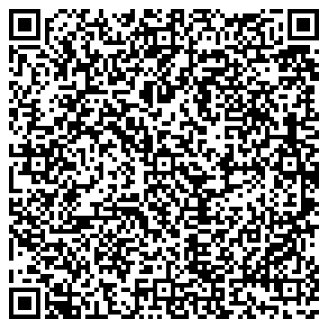 QR-код с контактной информацией организации ООО 4х4 Профи