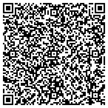 QR-код с контактной информацией организации Лист, торговый дом, Офис