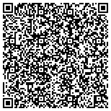 QR-код с контактной информацией организации ООО МТК Инотех