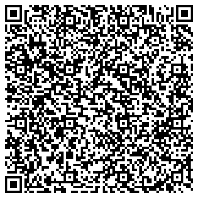 QR-код с контактной информацией организации Пульт централизованной охраны при Управлении МВД РФ по г. Саратову