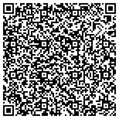 QR-код с контактной информацией организации ООО ГазМастер