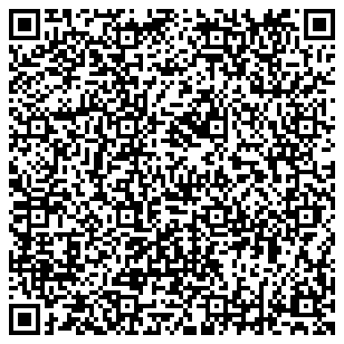 QR-код с контактной информацией организации Представительство ГК«Взлет» в Краснодаре