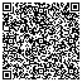 QR-код с контактной информацией организации Буква