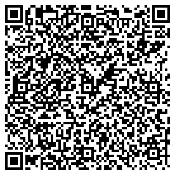 QR-код с контактной информацией организации № 214 ДЕТСКИЙ САД