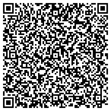 QR-код с контактной информацией организации Старт-Юг