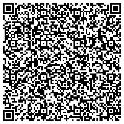 QR-код с контактной информацией организации Банкомат, Центрально-Черноземный банк Сбербанка России, ОАО, филиал в г. Старом Осколе