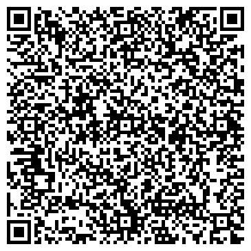QR-код с контактной информацией организации ООО Комплект-Двина