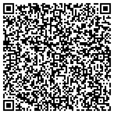 QR-код с контактной информацией организации Диванчик-екб