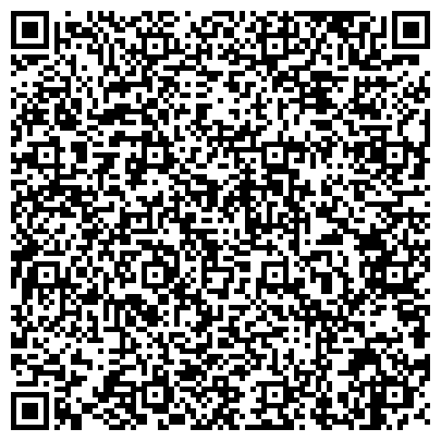 QR-код с контактной информацией организации Отдельный батальон ДПС ГИБДД Управления МВД РФ по г. Великий Новгород