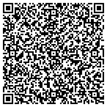QR-код с контактной информацией организации ООО Фасинг РУС