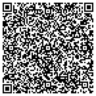QR-код с контактной информацией организации ООО Компласт