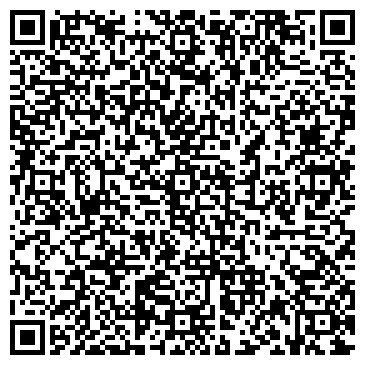 QR-код с контактной информацией организации ООО Седин-Проминвест