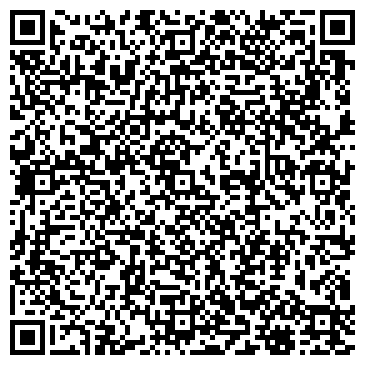 QR-код с контактной информацией организации Красный угол