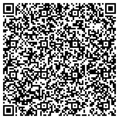 QR-код с контактной информацией организации МаркерИгрушка, торговый дом, представительство в г. Перми