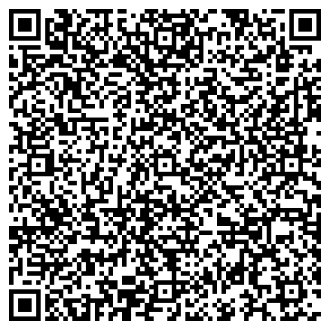 QR-код с контактной информацией организации ООО Вимакс