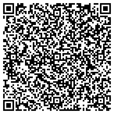 QR-код с контактной информацией организации Алтайский Печатник