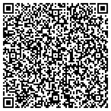 QR-код с контактной информацией организации РусьАгро