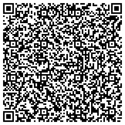 QR-код с контактной информацией организации Государственный архив новейшей истории Новгородской области