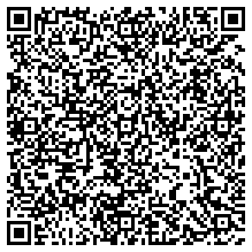 QR-код с контактной информацией организации ООО ТОРГОВЫЙ ДОМ «ГАНИМЕД СБ»