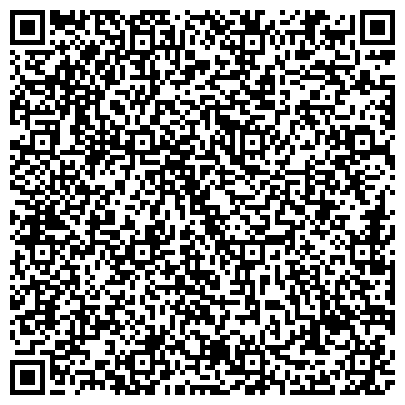 QR-код с контактной информацией организации Эльдорадо, сеть салонов-магазинов, Сервисный центр