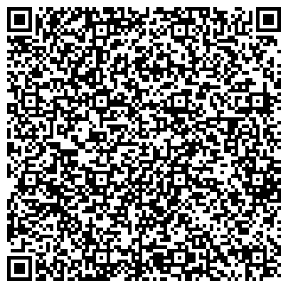 QR-код с контактной информацией организации Банкомат, Центрально-Черноземный банк Сбербанка России, ОАО, филиал в г. Старом Осколе