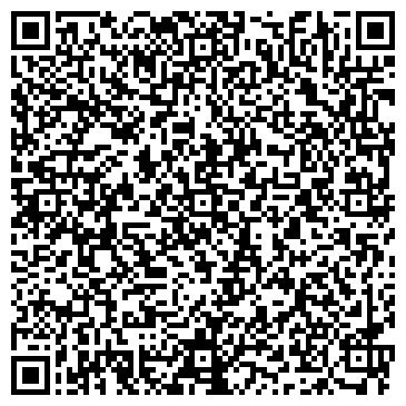 QR-код с контактной информацией организации ООО Пневмомастер