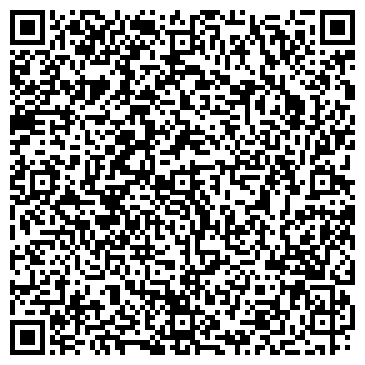 QR-код с контактной информацией организации АВТОРЕМОНТ