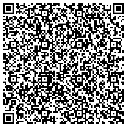 QR-код с контактной информацией организации ООО Лесные мануфактуры