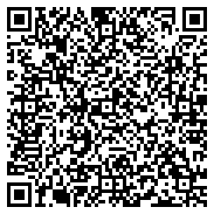 QR-код с контактной информацией организации АГЗС Факел СГ